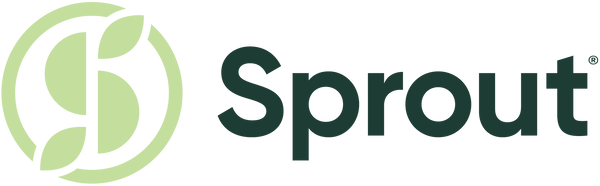Sprout